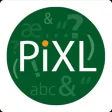 PiXL English Literature App