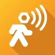 Mobile Worker - Timesheet Mobile Worker - Timesheet
