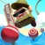 Idle X-Sports Tycoon