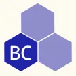BizCon