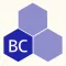 BizCon