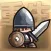 Mini Warriors Reborn!