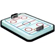 My Hockey Free HD