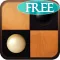 My Best Reversi Board Game Strategy & Ability HD Free