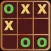 Tic Tac Toe Revolution