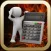 Talking calculator HD+