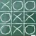 My Tic Tac Toe Free HD: Place three respective marks in a horizontal - vertical or diagonal. Great free game for kids and adults