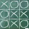 My Tic Tac Toe Free HD: Place three respective marks in a horizontal - vertical or diagonal. Great free game for kids and adults