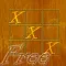 Your Tic Tac Toe HD