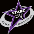 Starz Dance Competition Starz Dance Competition