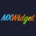 MXWidget- Desktop smart widget
