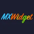 MXWidget- Desktop smart widget MXWidget- Desktop smart widget