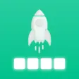 App Launcher Lockscreen Widget