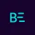 Beatness Studio