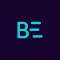 Beatness Studio