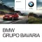 BMW Polanco