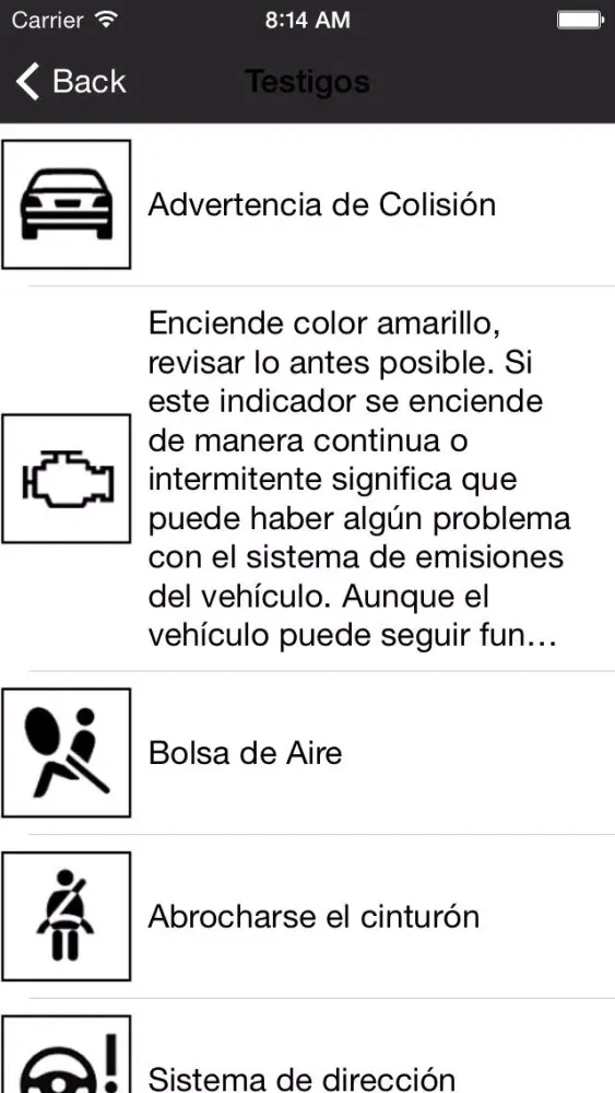 صور MINI Polanco
