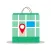 Shop Concierge