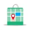 Shop Concierge