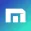 Maxthon browser