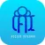 CAI - Acceso Integral