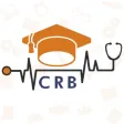 Student CRB Plus