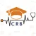 Student CRB Plus