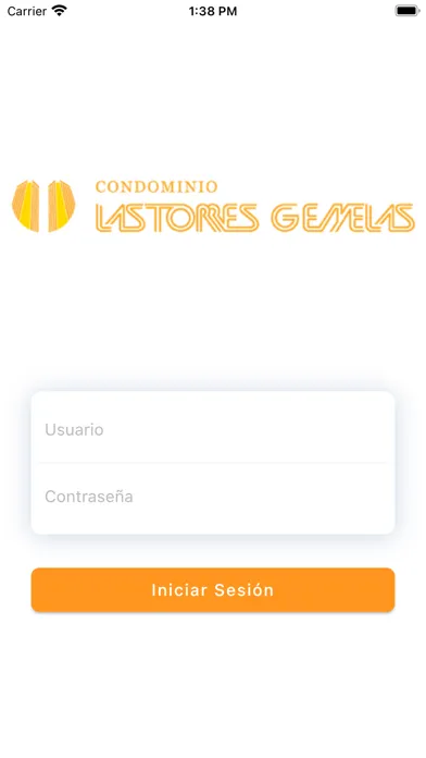 Condominio Las Torres Screenshots