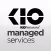 KIO Managed Services