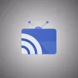 TVCast Pro IPTV on your TV