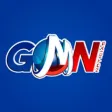 GMN