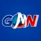 GMN