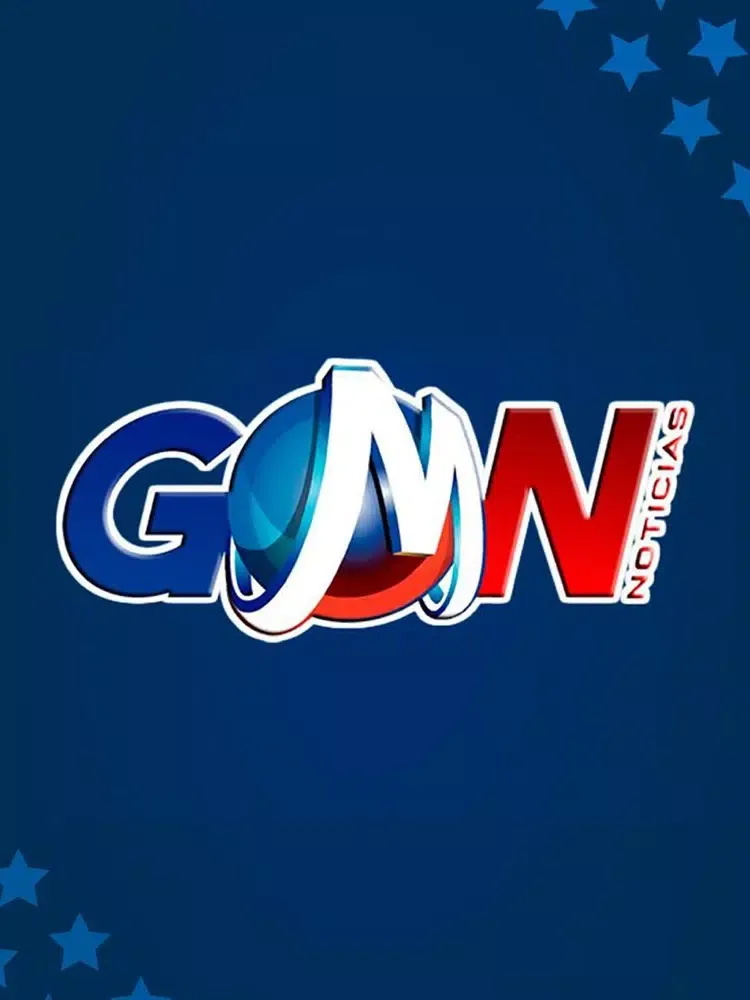 Screenshot di GMN iPad 