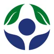 GSE