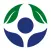 GSE