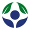 GSE