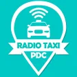 Tarifario Radio Taxi PDC