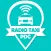 Tarifario Radio Taxi PDC
