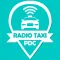 Tarifario Radio Taxi PDC