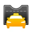 Taxi Ticket