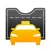 Taxi Ticket