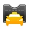 Taxi Ticket
