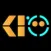 K.A.I