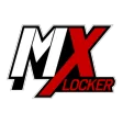 MX Locker