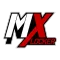 MX Locker