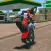 MX Moto Bike Grau Wheelie Game