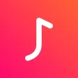 口袋FM 隨身聽有聲讀物 口袋FM 隨身聽有聲讀物