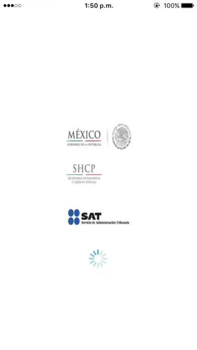 Bienvenido a México Screenshots