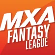 MXA Fantasy League