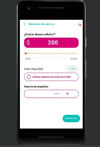 Capturas de pantalla de Alma